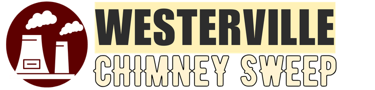 Chimney Sweep Westerville Ohio